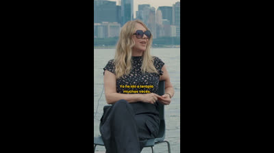 La Madre del Rubius "En Modo Avión" | ¿Cómo actuamos ante la muerte?