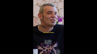 Solidliquido "En Modo Avión" | Si no fuese por mis hijos, no seguiría vivo