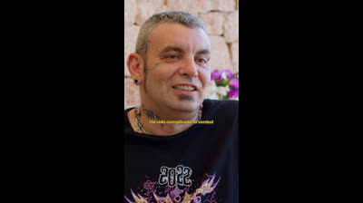 Solidliquido "En Modo Avión" | Una historia de superación sobre música y excesos