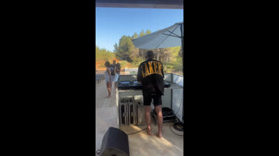 Solidliquido "En Modo Avión" | Ritmo y drogas: Una conexión oculta