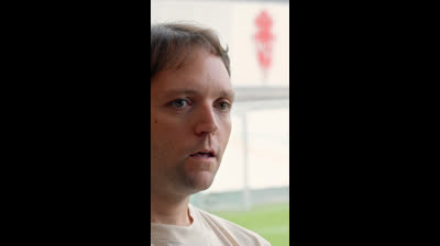 Rodrigo Fáez "En Modo Avión" | He estado perseguido por unos ultras