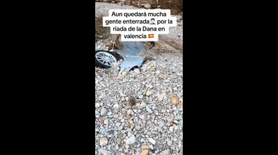 Noticia que no sale en la televisión y por la que todos tenemos que luchar para que no puedan escapar de esta..