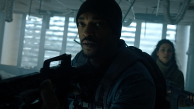 Elevation 2024#FullMoviE~HD