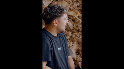 Spursito "En Modo Avión" | Tengo mis propios pensamientos y nadie piensa como yo