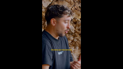 Spursito "En Modo Avión" | Sé como tener más fama