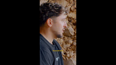 Spursito "En Modo Avión" | No suelo tener mucho dinero