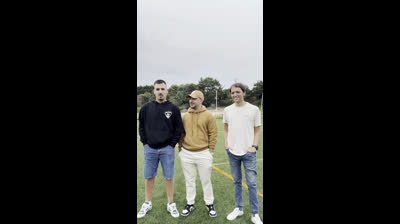 Spursito "En Modo Avión" | ¿Quién sabe más sobre fútbol?