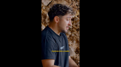 Spursito "En Modo Avión" | Empezamos ganando 5€