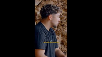 Spursito "En Modo Avión" |  La Kings League nace de un café