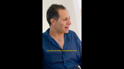 Raf Chelala "En Modo Avión" | Bertha Benz, la pionera del automóvil