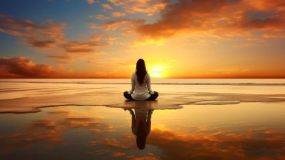 Vive en todo momento