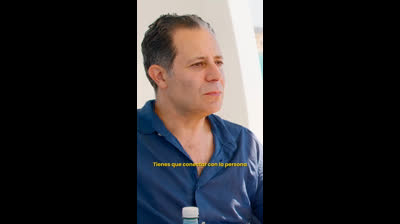 Raf Chelala "En Modo Avión" | Los medios distorsionan la verdad