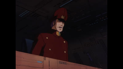 La regina dei mille anni - 38 - Disperato tentativo di Selene