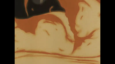 La regina dei mille anni - 39 - Occupazione del cimitero sacro