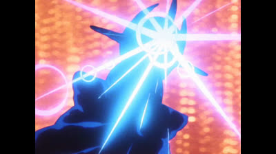 La regina dei mille anni - 41 - Ultime ore