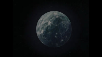 La regina dei mille anni - 42 - Era messaggera di pace e di amore