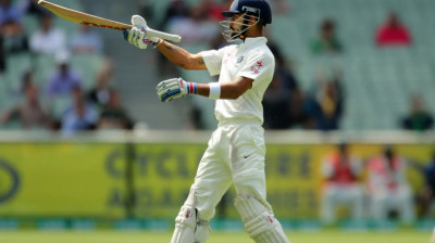 Virat Kohli 169 Melbourne