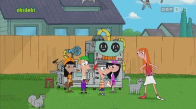 Max and Ruby Max's Valentine/Ruby Flies A Kite/Super Max