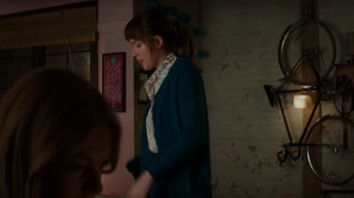 50 Tons de Cinza (Dublado)