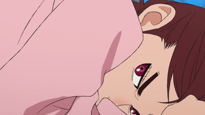 DANDADAN-DUBLADO EP 01