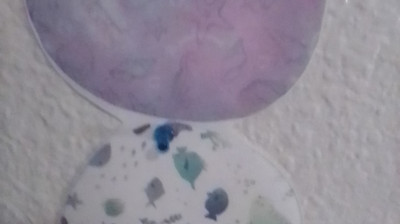 IT WS HARD TO GO ON DOING SO HERE'S WHY I'M DOING THIS AFTER ALL.