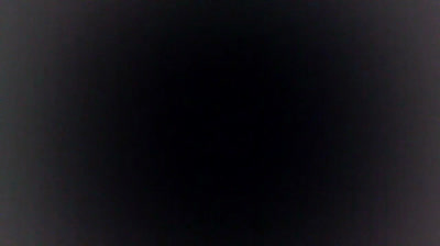 (Download or Get PDF) The Striker (Gods of the Game, #1) BY : Ana Huang