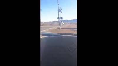 Technologie extraterrestre 10