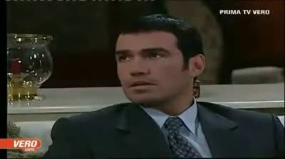 Eredità d'amore 105 puntata