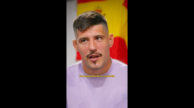 Joel "El Fenómeno" "En Modo Avión" | El precio de una pelea: más de $100.000