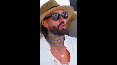 Juan Faro Pro "En Modo Avión" | "Me rechazaron como Guardia Civil