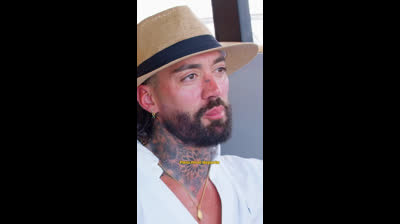 Juan Faro Pro "En Modo Avión" | Tengo miedo a los aviones y a las alturas'