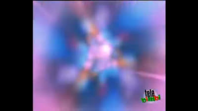 Dov'è finita Carmen Sandiego 25 Il labirinto seconda parte Salto