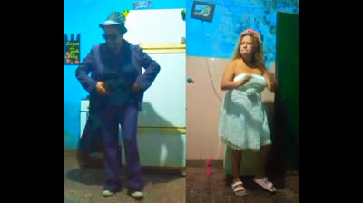 Escuela de bizarros autora Giselle Romina Castillo Vargas Valentín y Novia de enteró tu dueña