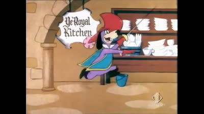 TIPPETE TAPPETE E TOPPETE 03 UN ADDESTRAMENTO MALDESTRO