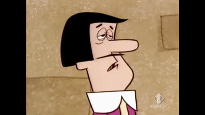 TIPPETE TAPPETE E TOPPETE 06 LA STREGA AVVENENTE