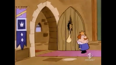 TIPPETE TAPPETE E TOPPETE 07 IL DRAGONE