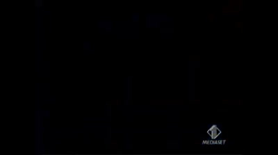 TIPPETE TAPPETE E TOPPETE 08 IL ROBOT DI GUARDIA