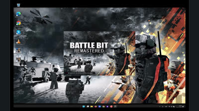 Descargar BattleBit Remastered para PC