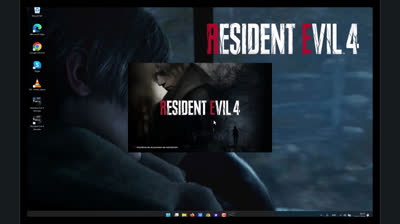 Descargar Resident Evil 4 Remake para PC