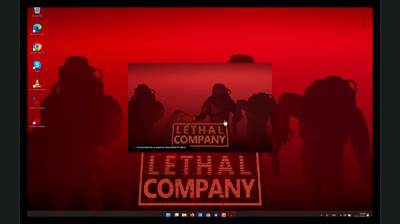 Descargar Lethal Company para PC