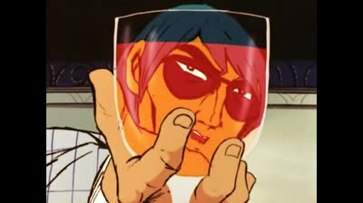 L Uomo Tigre epi 87 - Caccia a Uomo Tigre