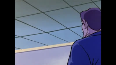 Uomo Tigre epi 92 Mistero Nero