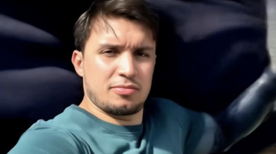 José Rafael Cordero Sánchez Héroes Vs. antihéroes