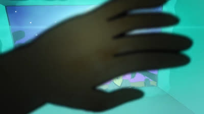 Temp3Ep2 Desenho - Homem Cavalo - Bojack