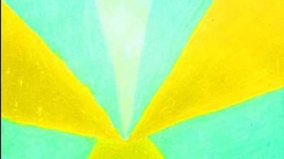 Vie oblique Lades Neffous