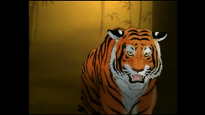 Petshop Of Horrors epi 01