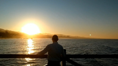 TV · T1-Ep.4: "Lo mejor de cada caso"