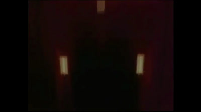 Petshop Of Horrors epi 02