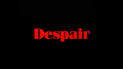 Petshop Of Horrors epi 03