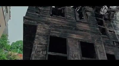 Gli ultimi dieci giorni tra il bene e il male [HD]  1